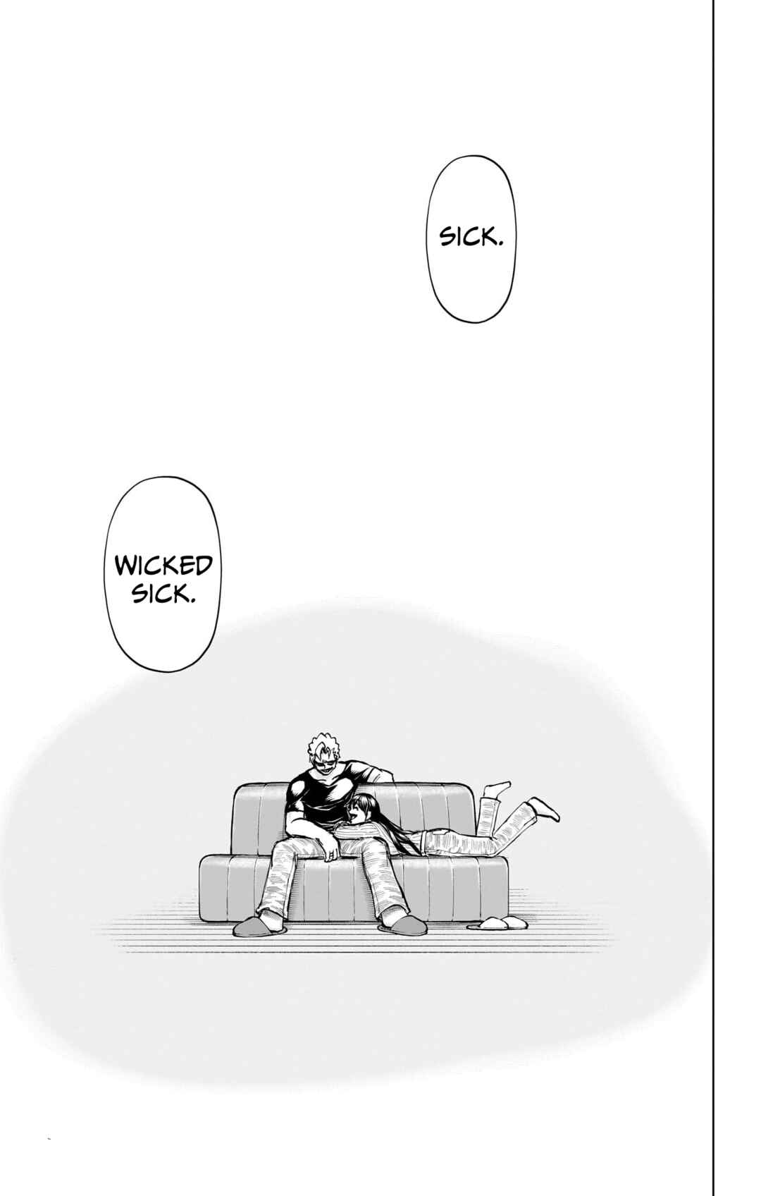 Chapter 239.1 - Page 32