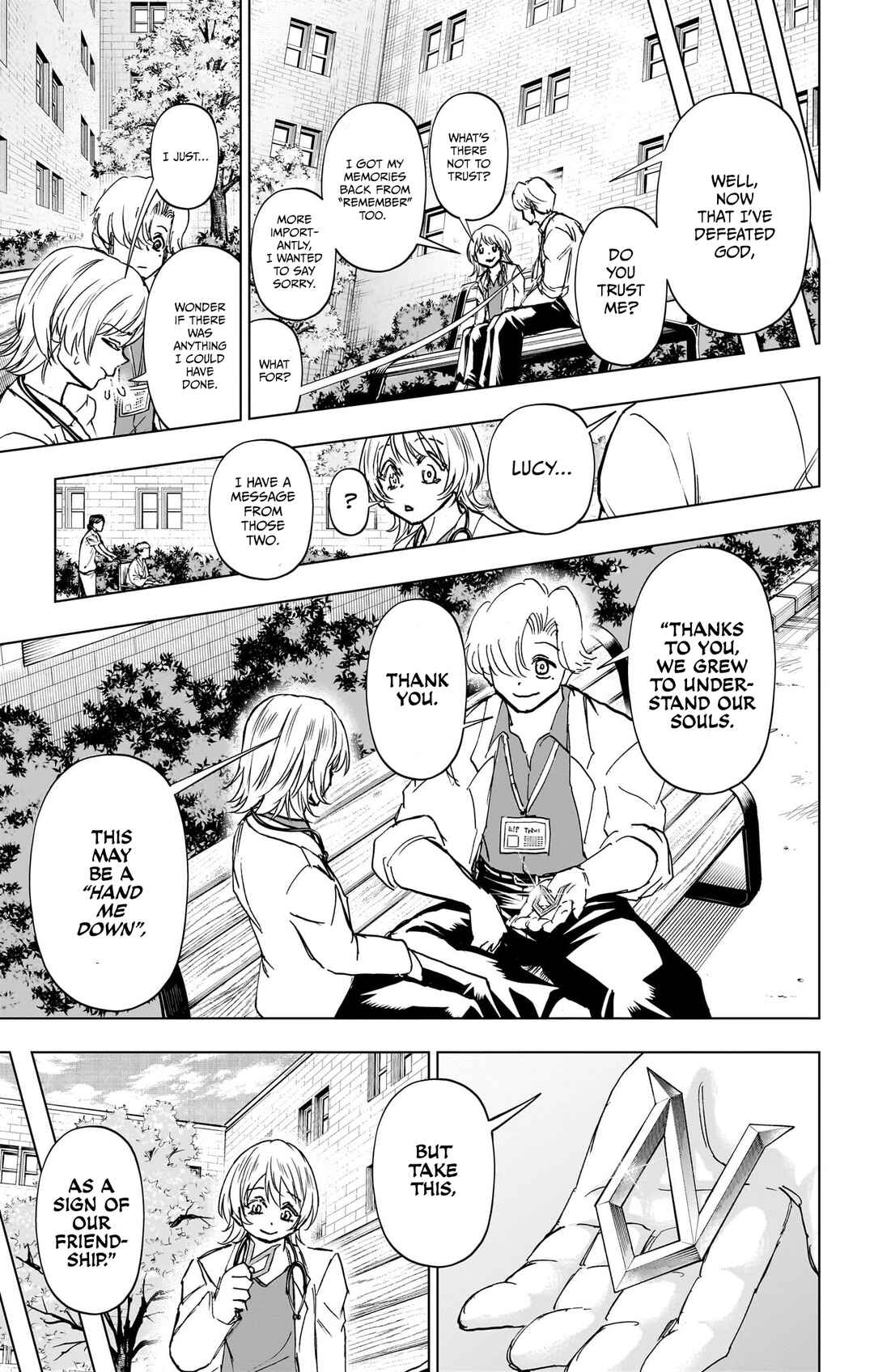 Chapter 239.1 - Page 4