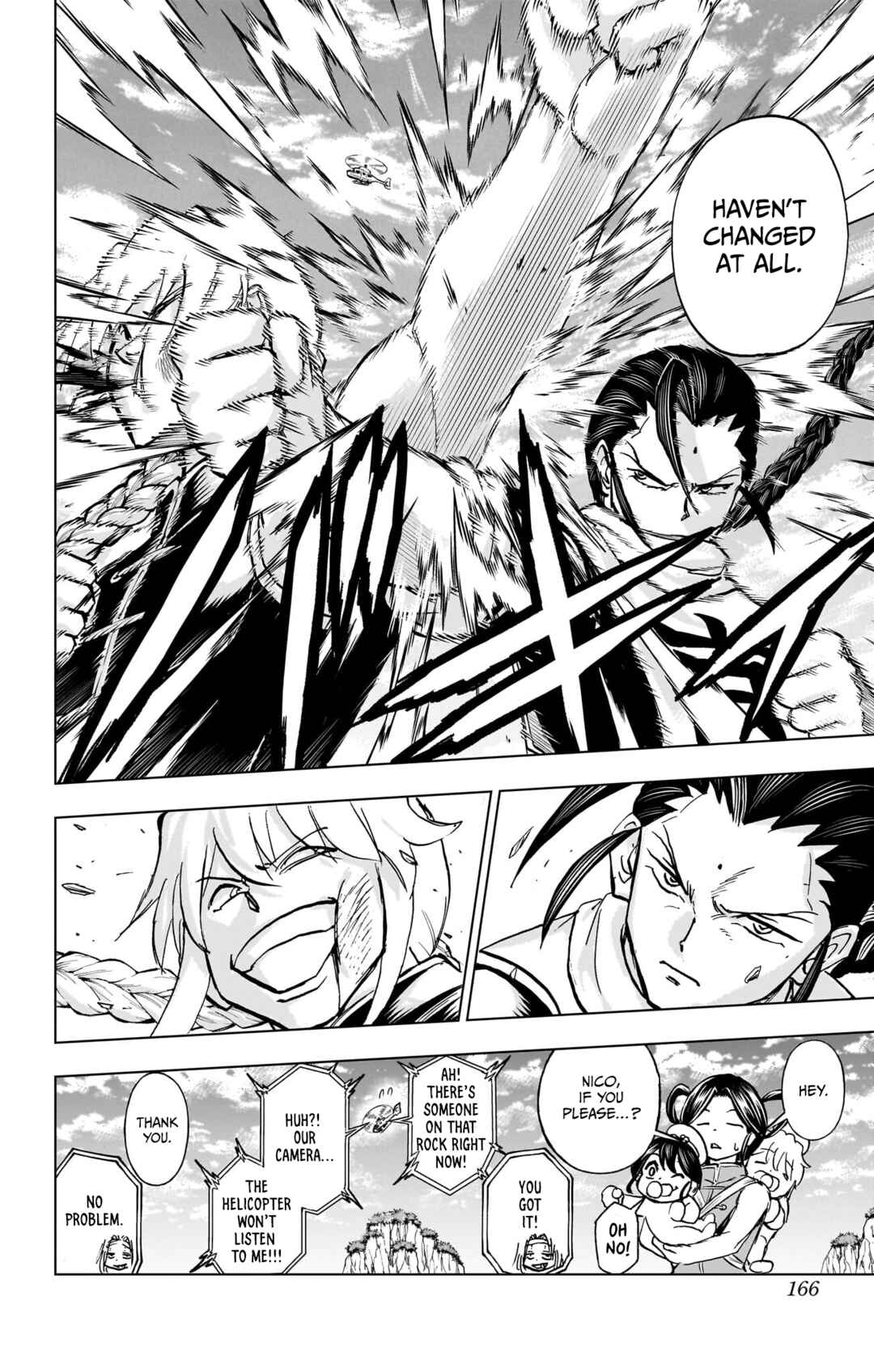 Chapter 239.1 - Page 7