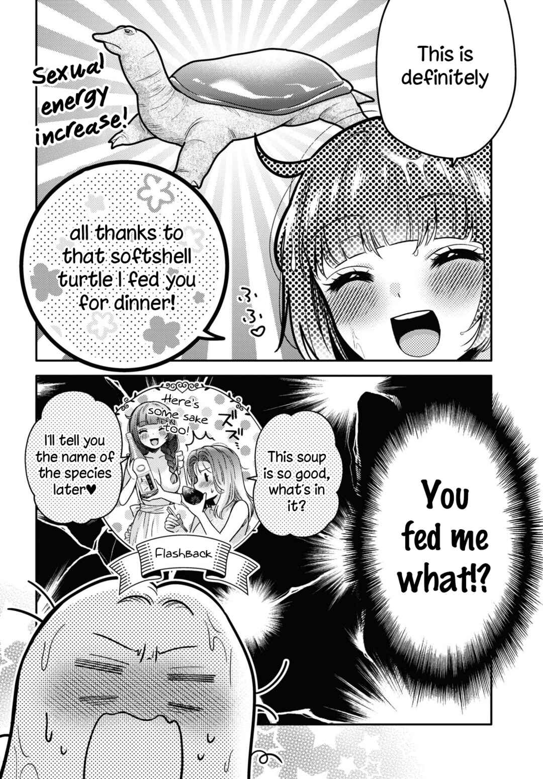 Chapter 5 - Page 16