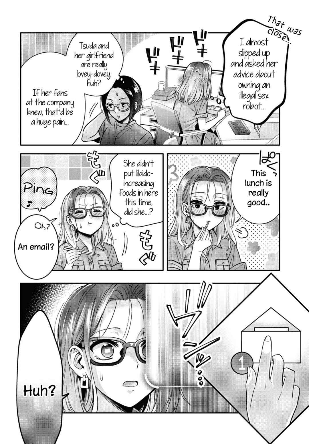 Chapter 5 - Page 24