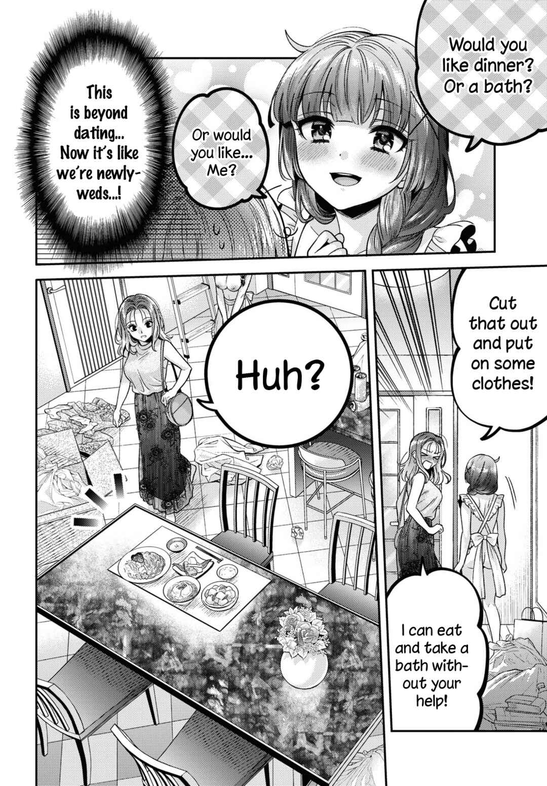 Chapter 5 - Page 4