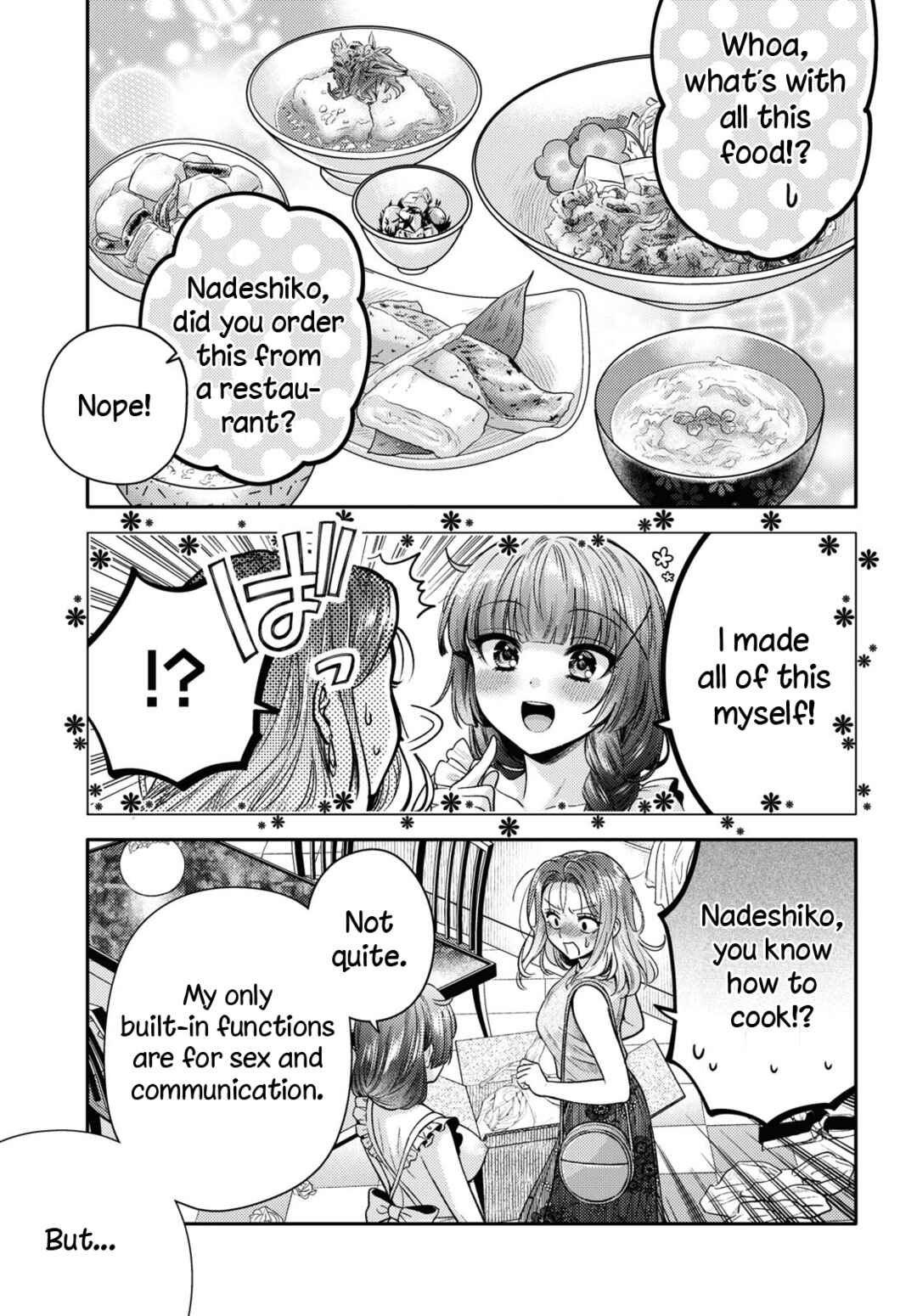 Chapter 5 - Page 5