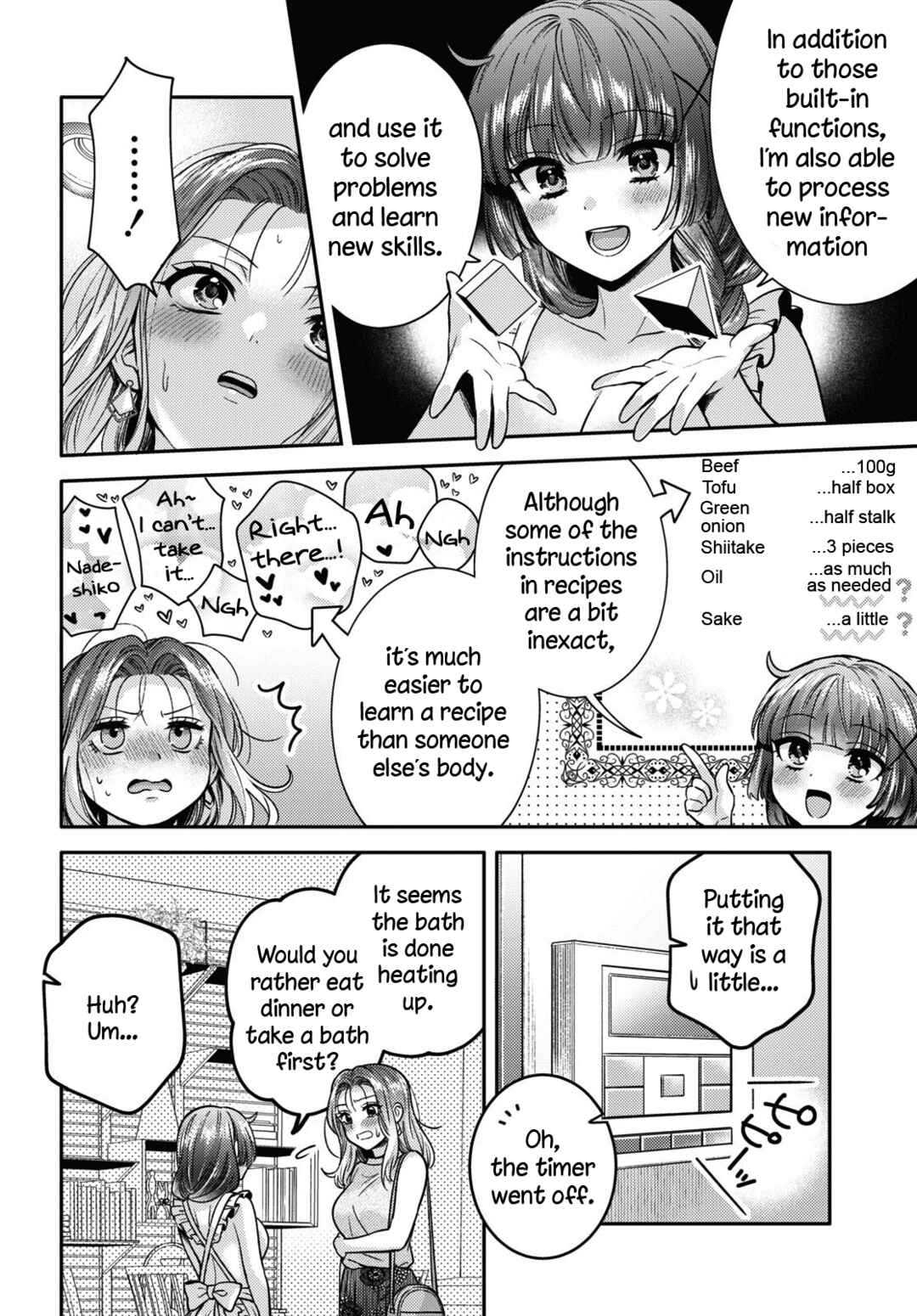 Chapter 5 - Page 6