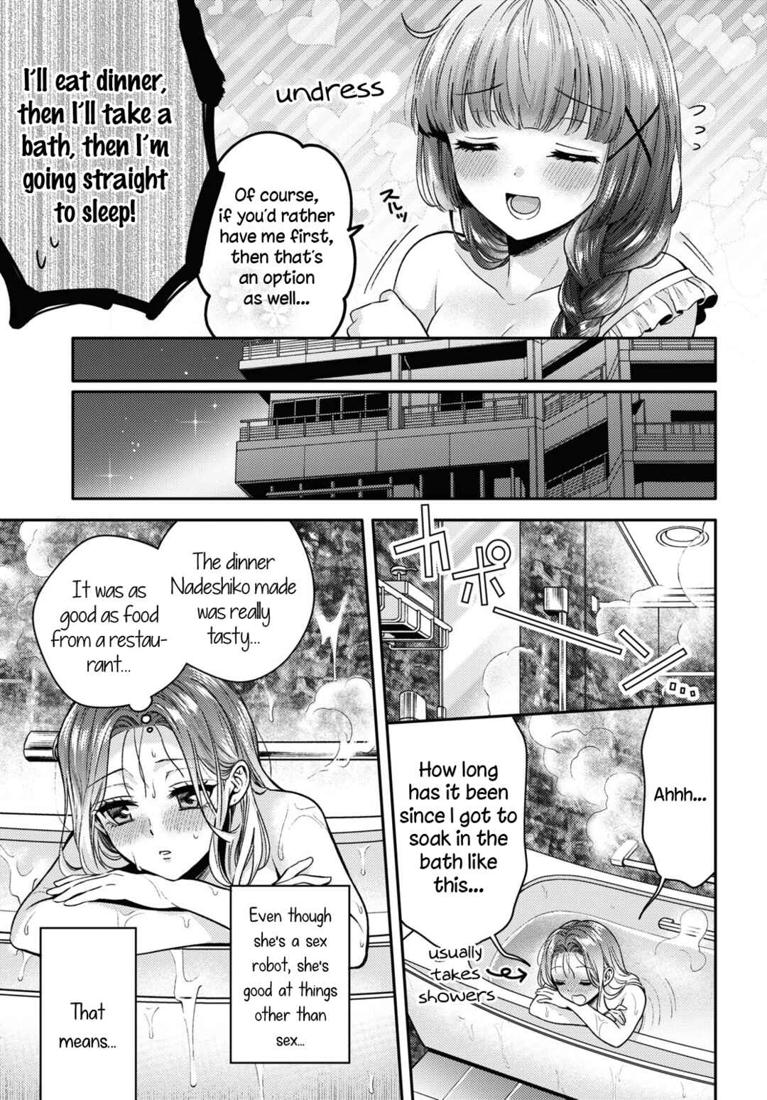 Chapter 5 - Page 7