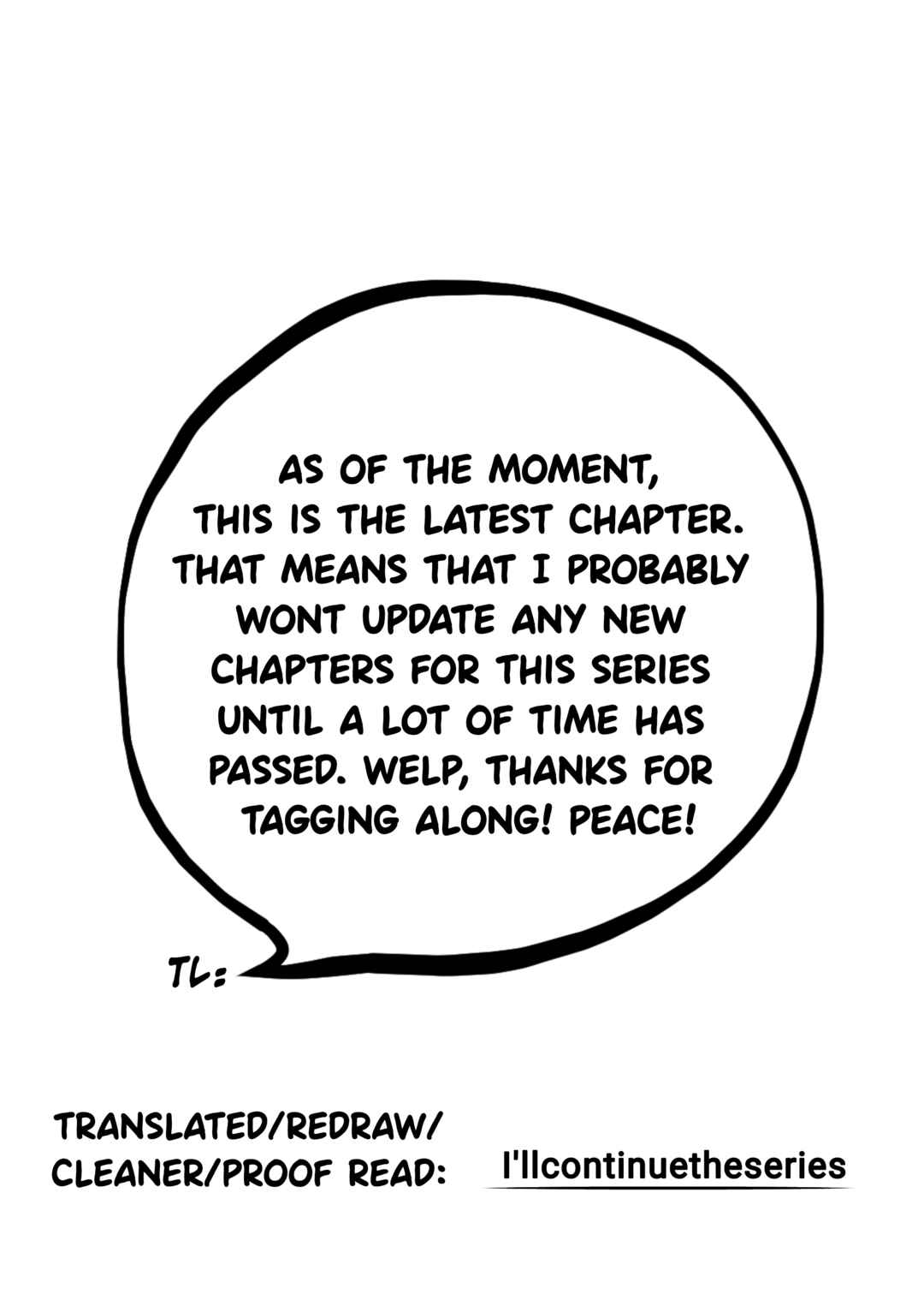 Chapter 18 - Page 2