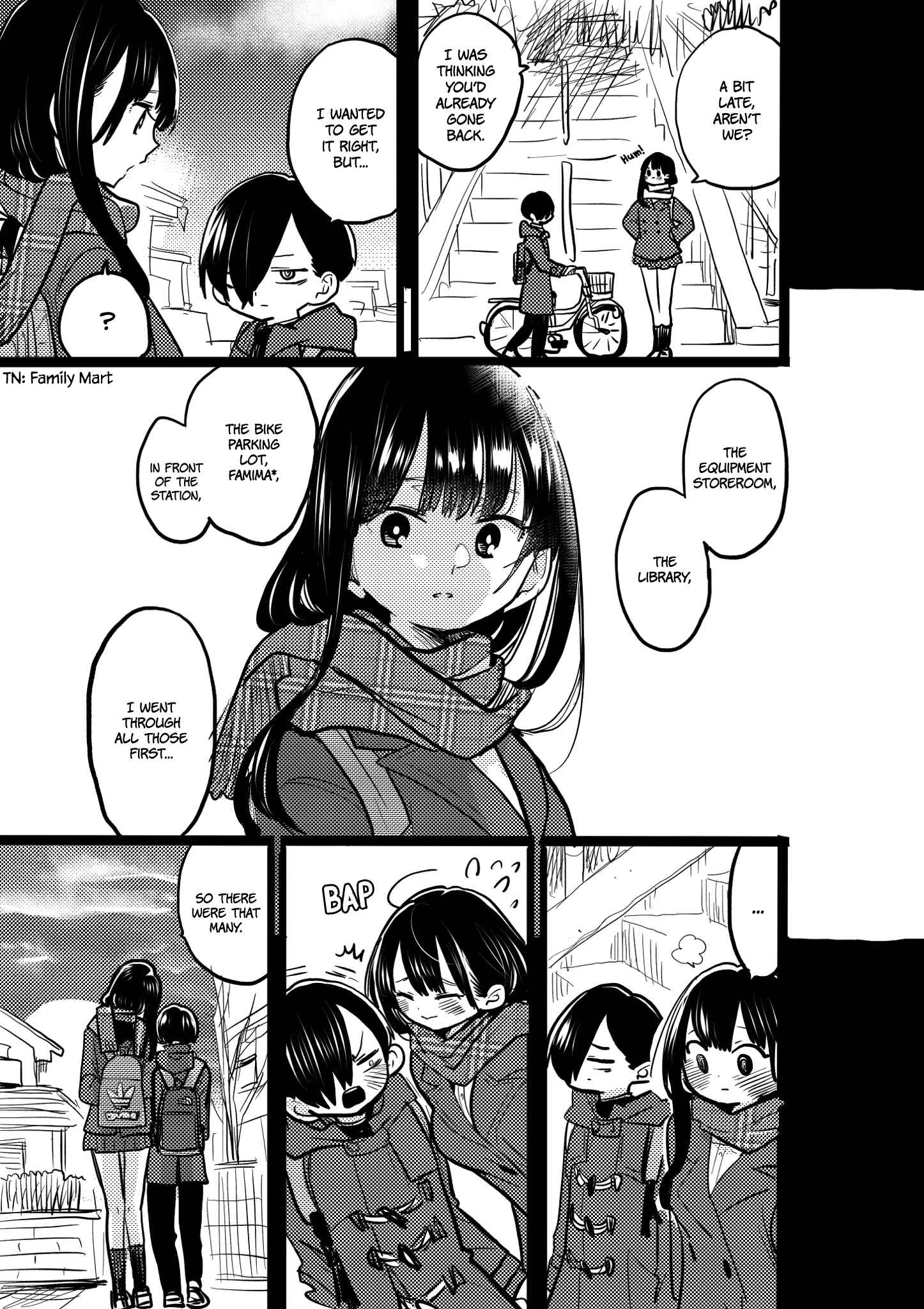 Chapter 56.2 - Page 2