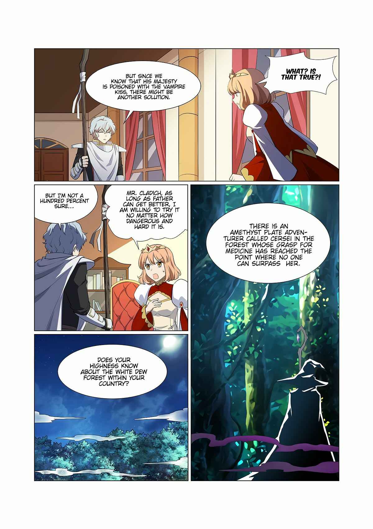 Chapter 253 - Page 3