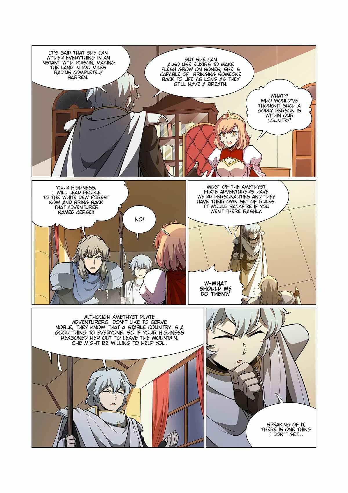 Chapter 253 - Page 4