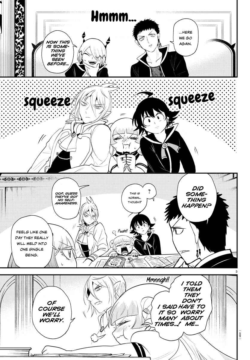 Chapter 387 - Page 3