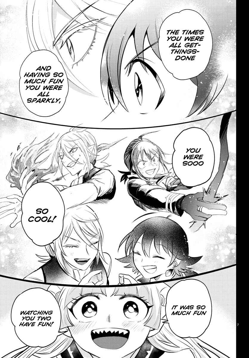 Chapter 387 - Page 7