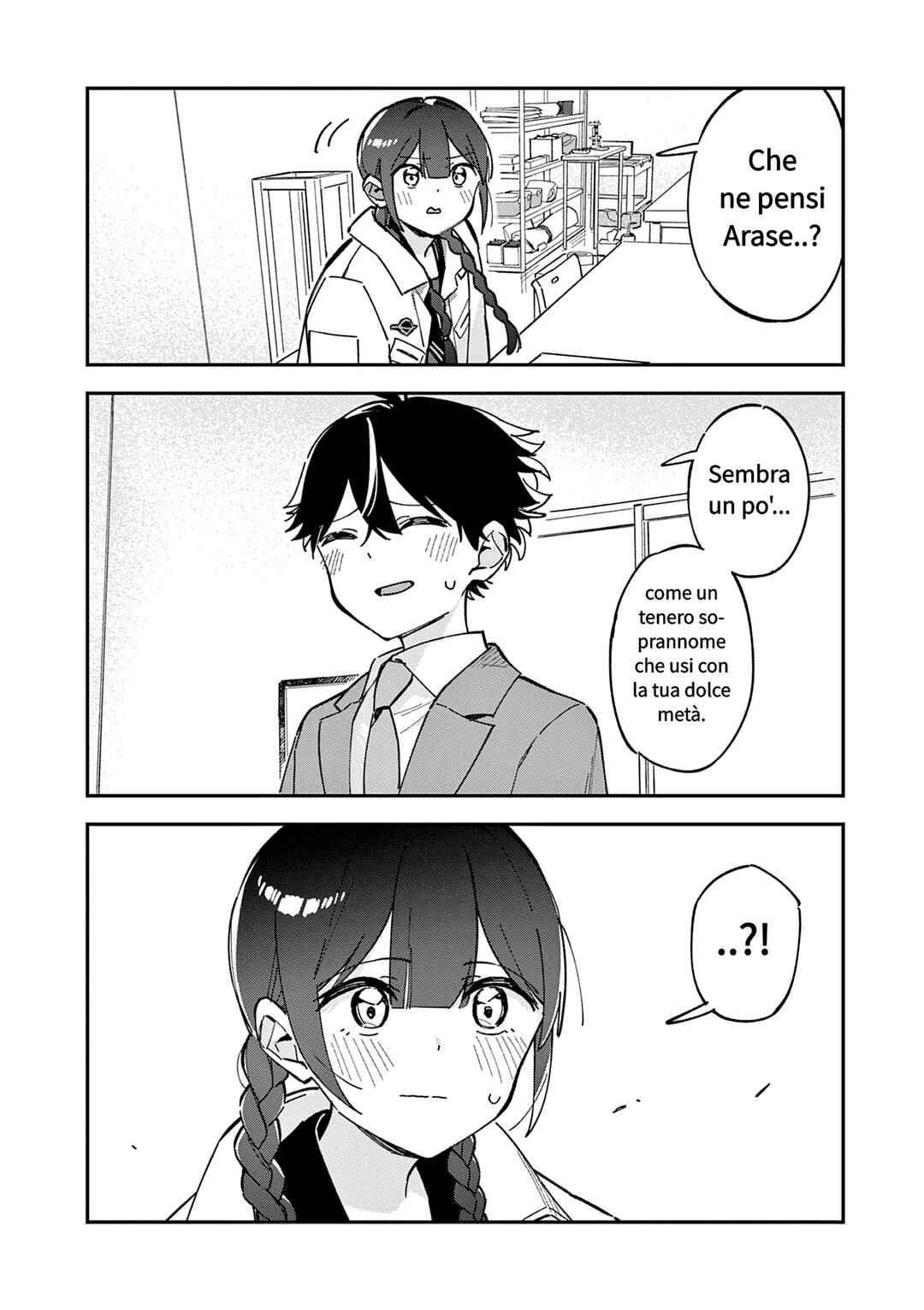 Chapter 5 - Page 6