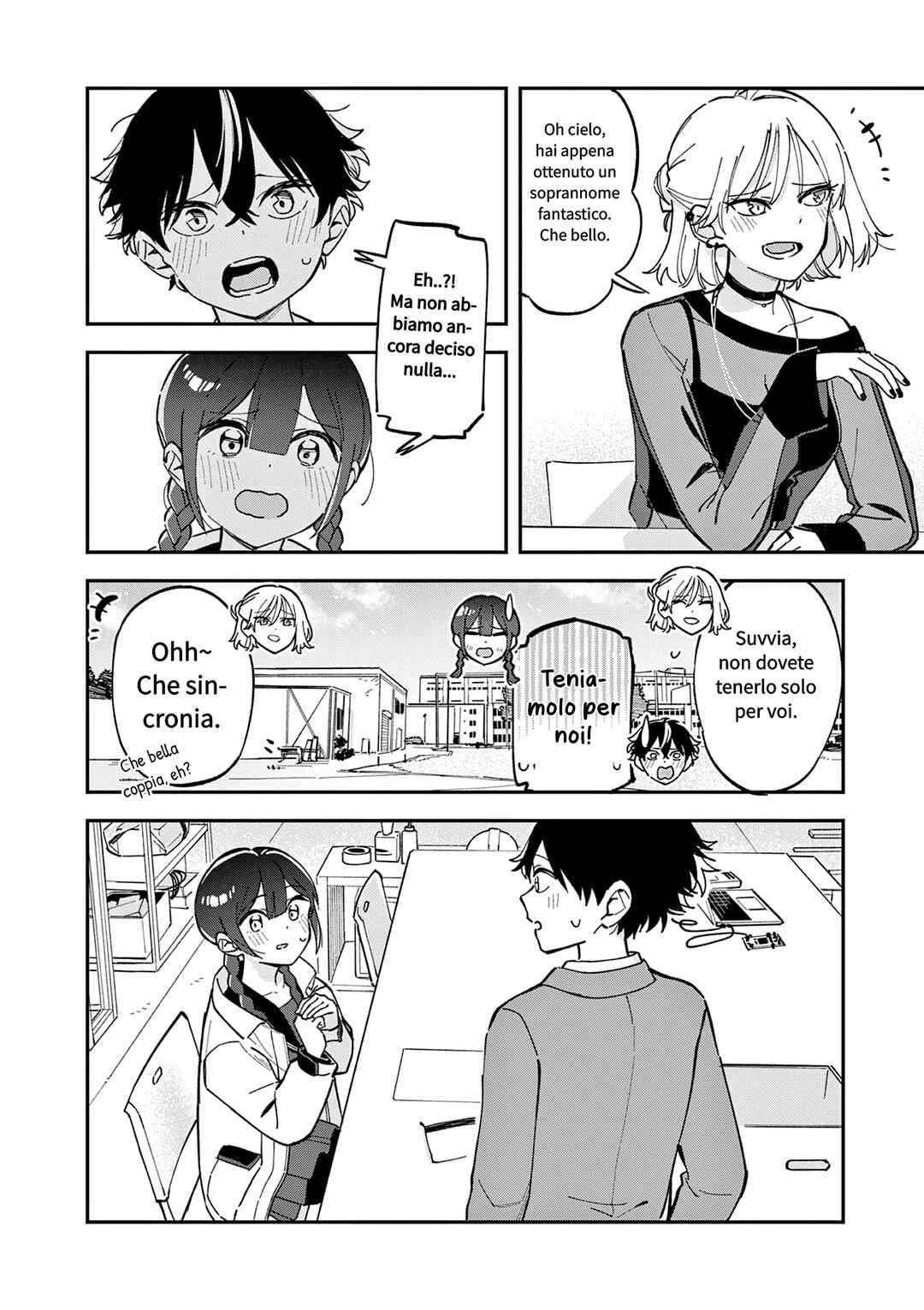 Chapter 5 - Page 8