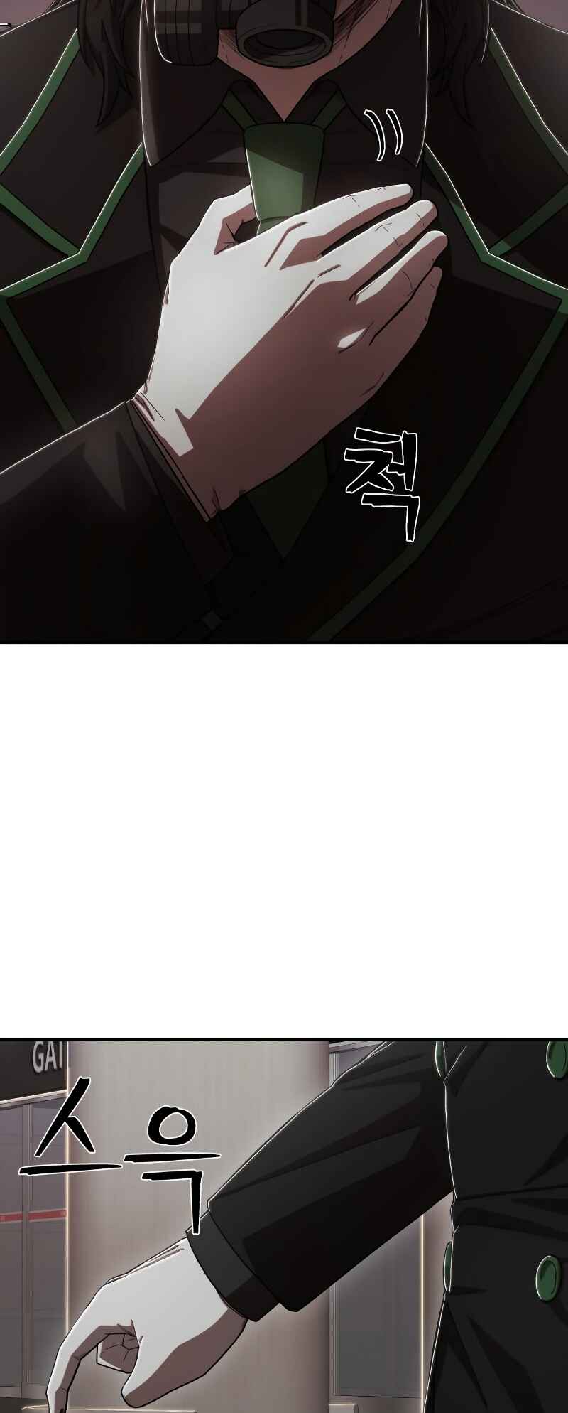 Chapter 97 - Page 101