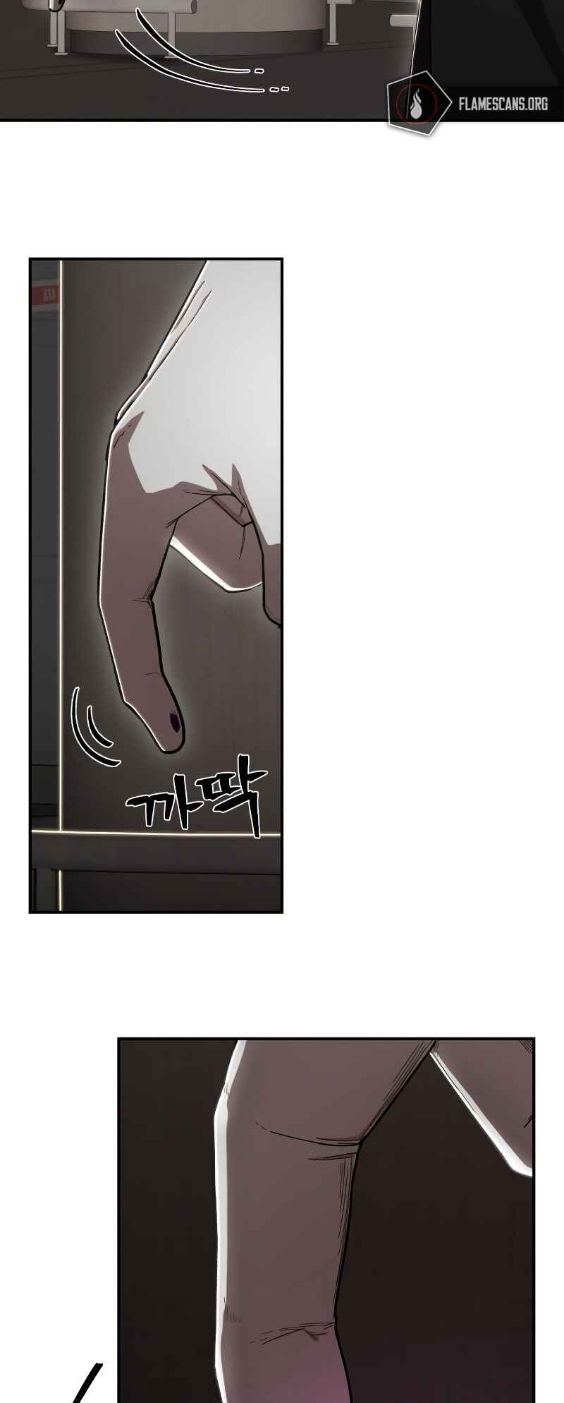 Chapter 97 - Page 102