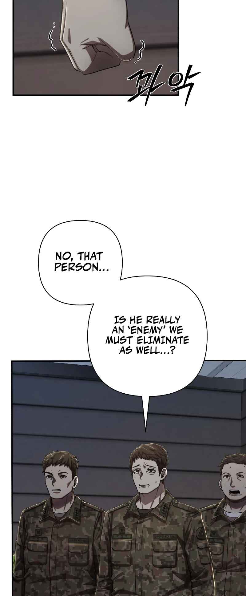 Chapter 97 - Page 11