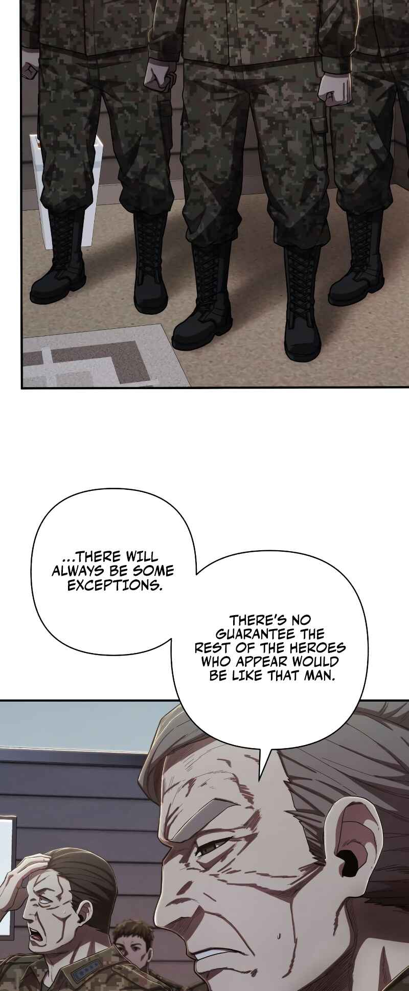Chapter 97 - Page 12