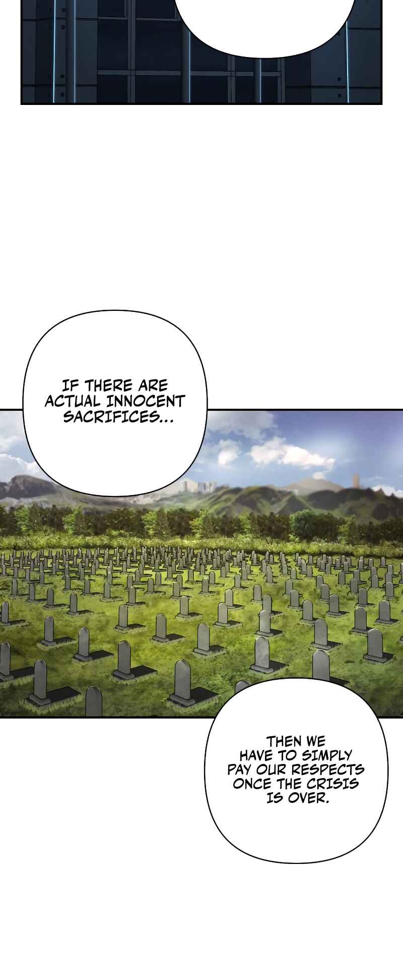 Chapter 97 - Page 14