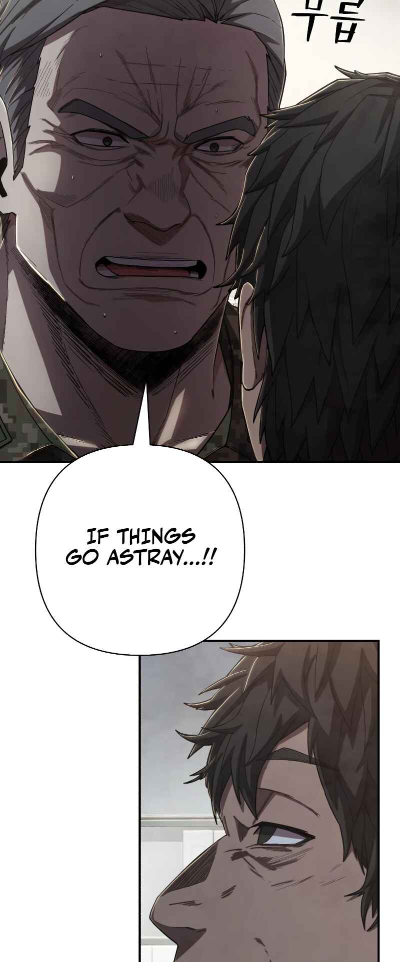 Chapter 97 - Page 25