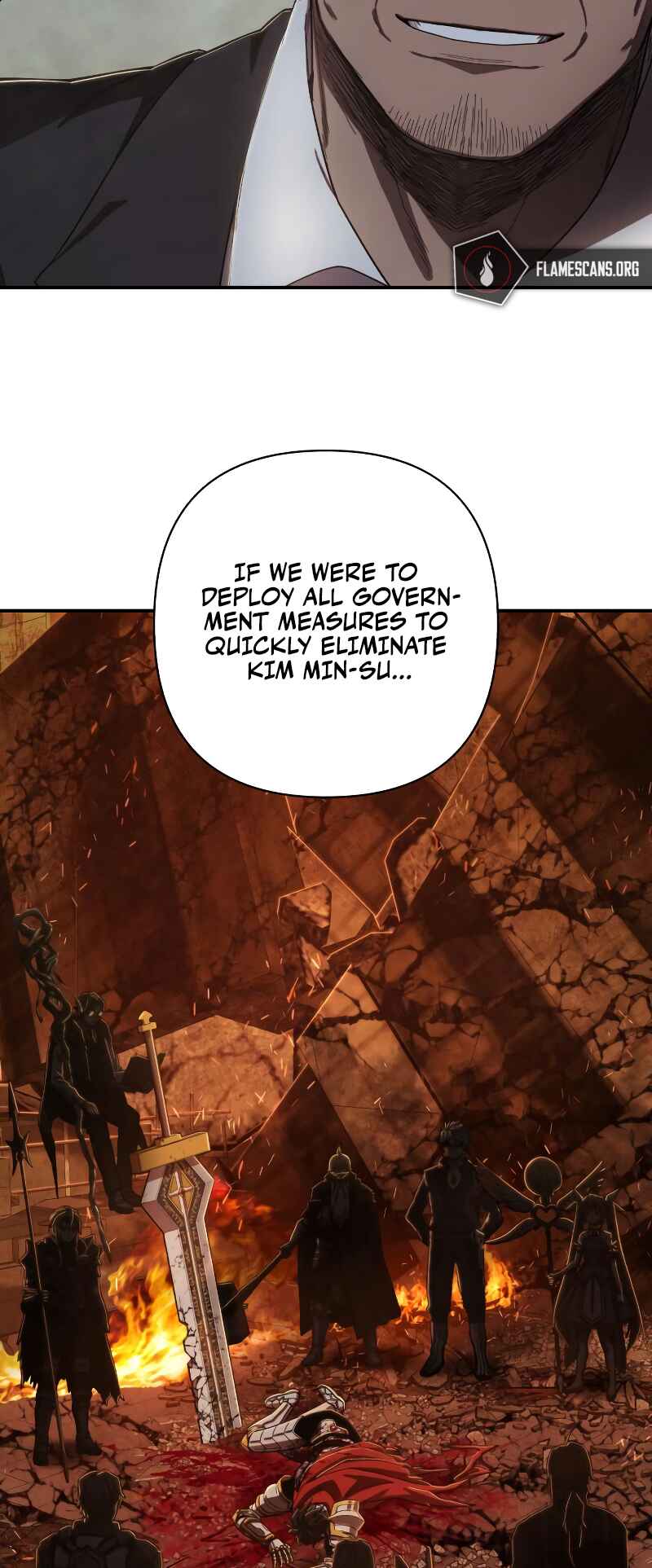 Chapter 97 - Page 27