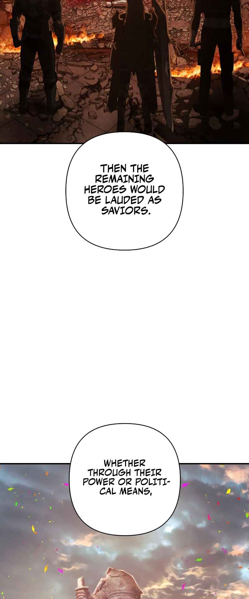 Chapter 97 - Page 28