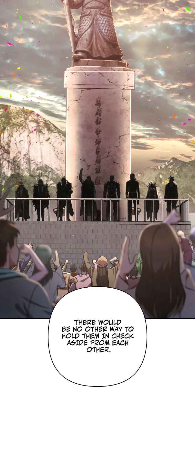 Chapter 97 - Page 29