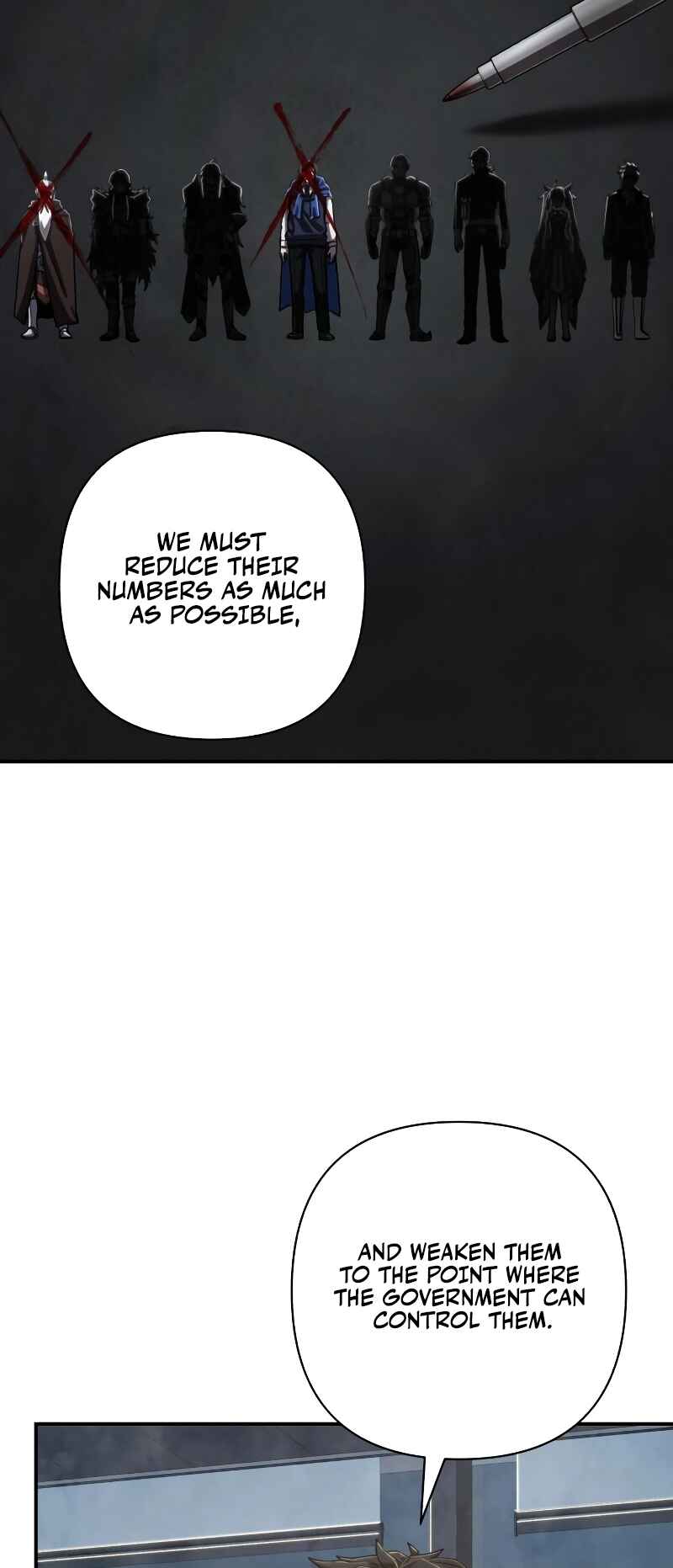 Chapter 97 - Page 32