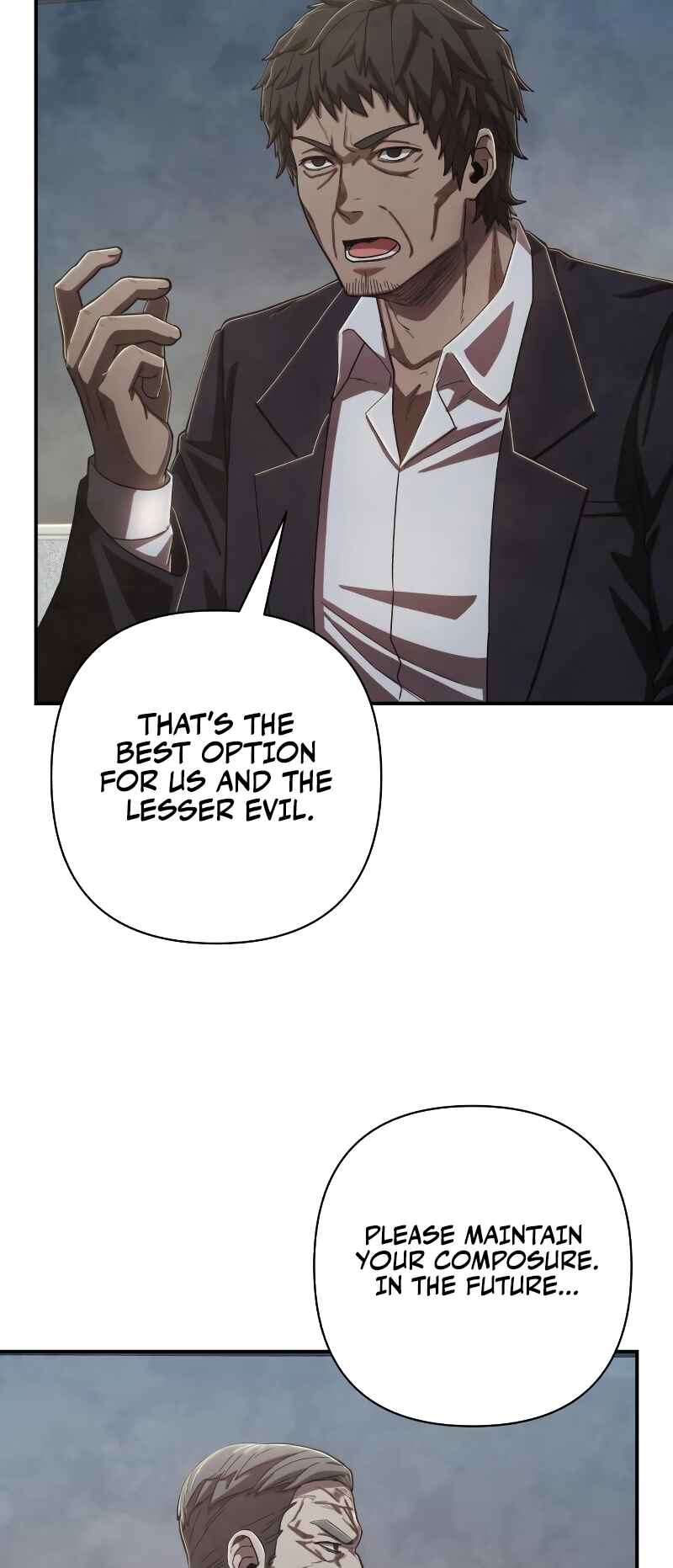 Chapter 97 - Page 33