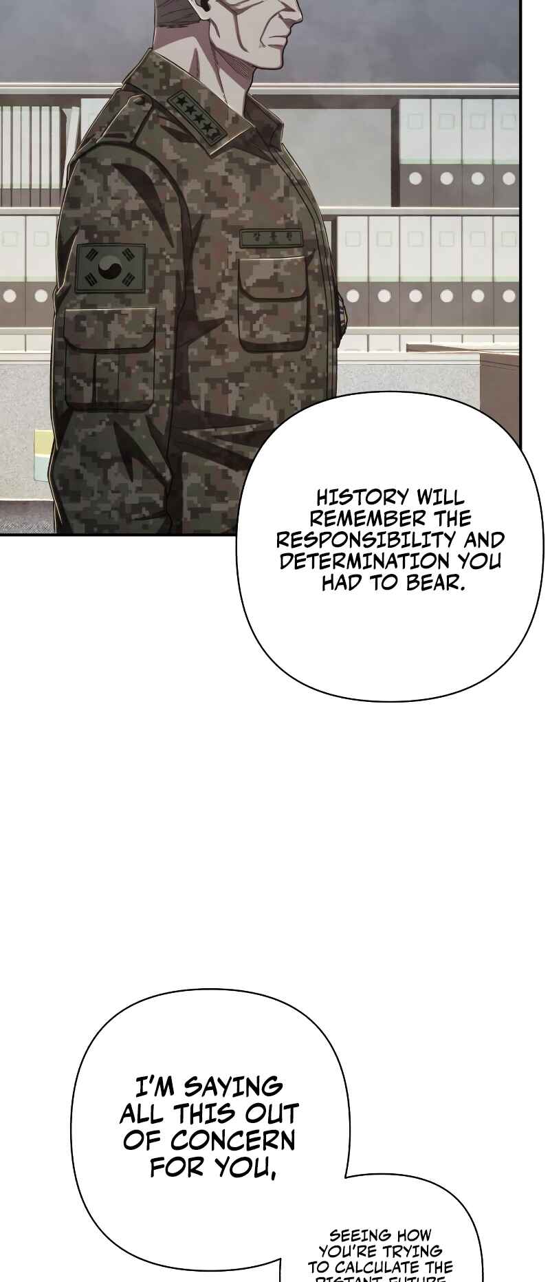 Chapter 97 - Page 34
