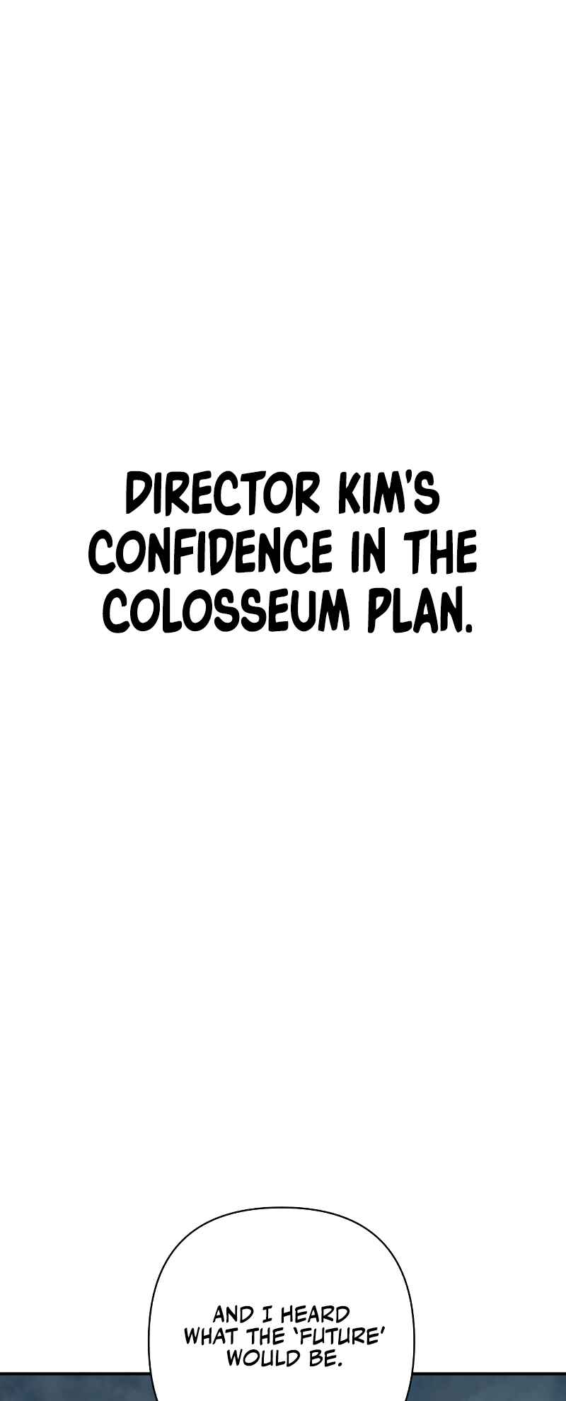 Chapter 97 - Page 38