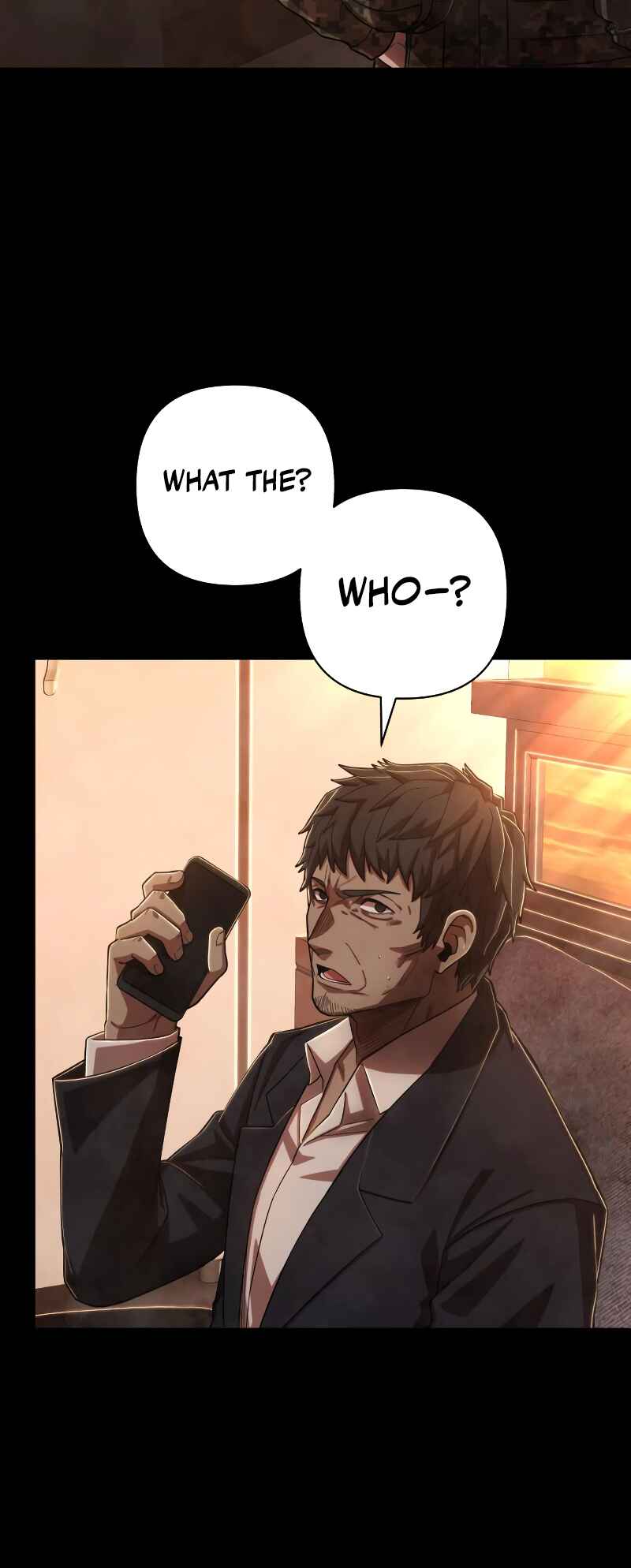 Chapter 97 - Page 45