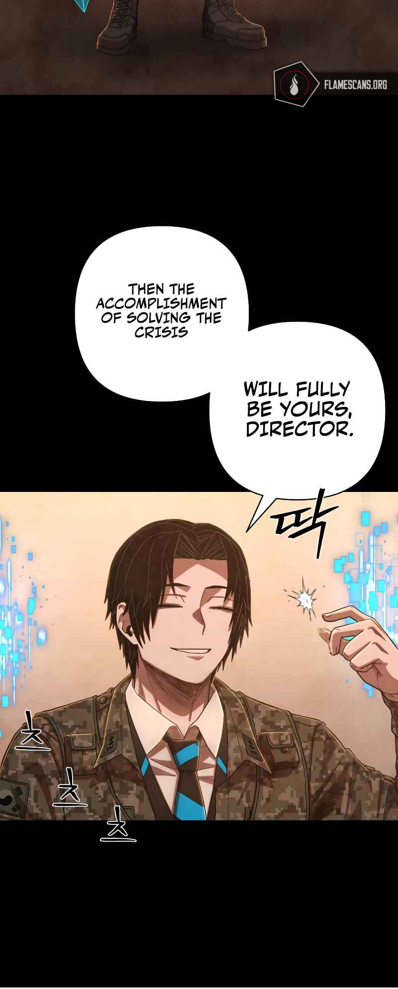 Chapter 97 - Page 50