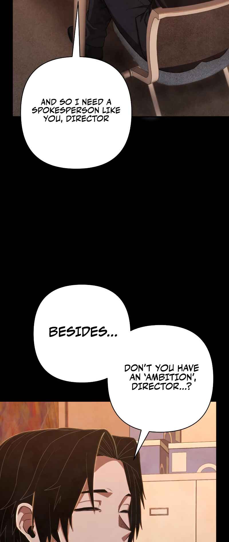 Chapter 97 - Page 53