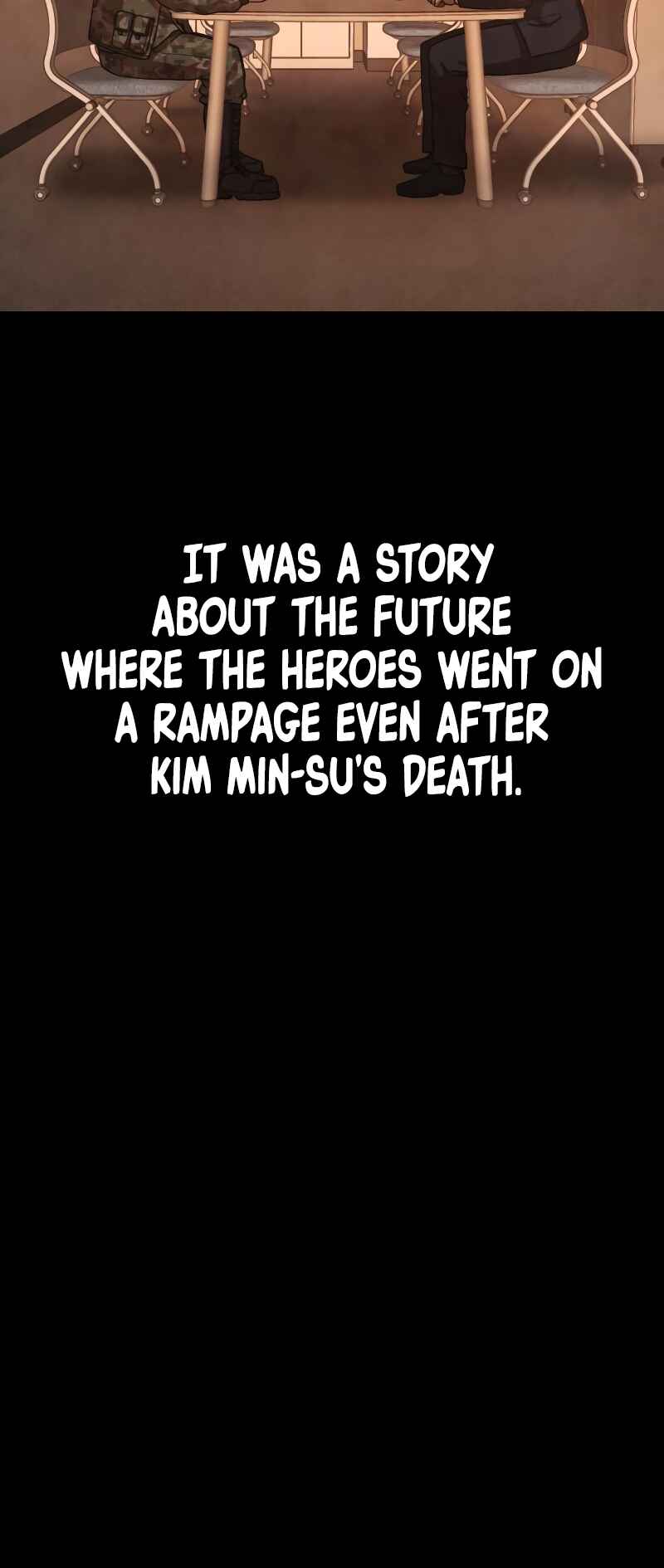 Chapter 97 - Page 56