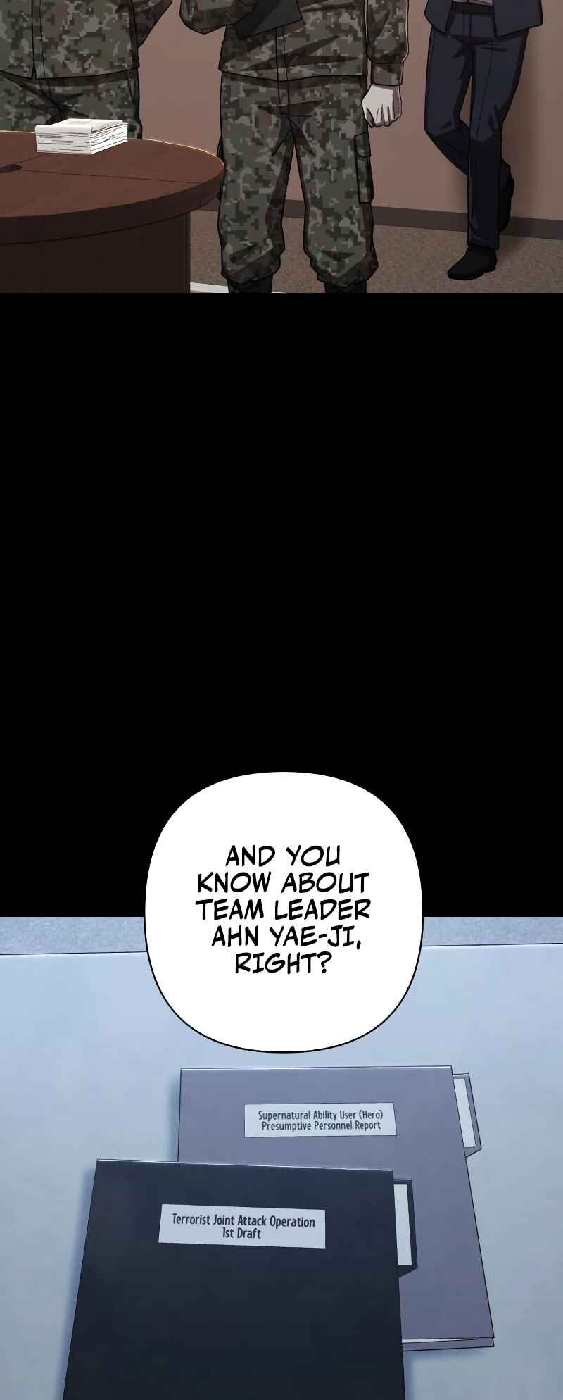 Chapter 97 - Page 59