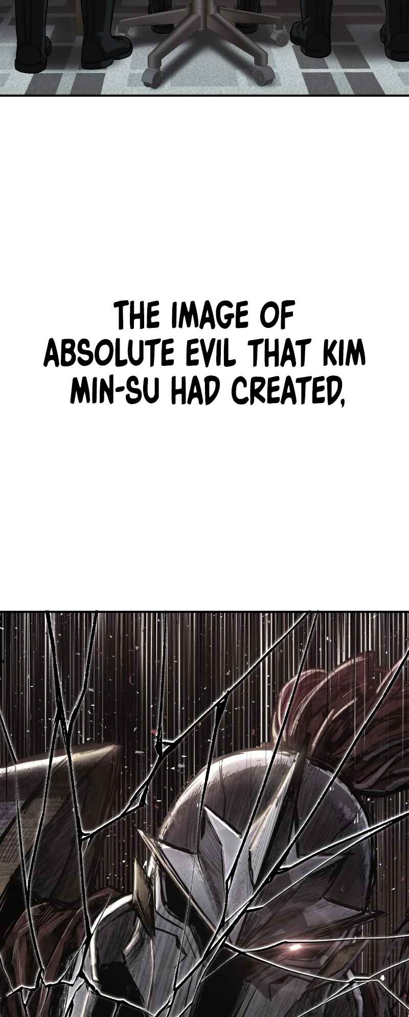 Chapter 97 - Page 6