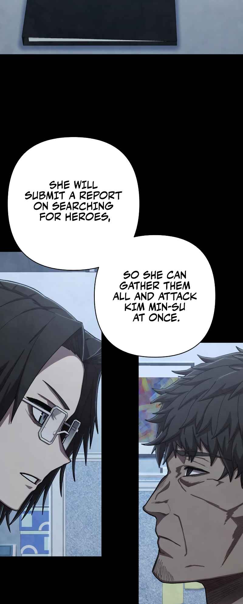 Chapter 97 - Page 60