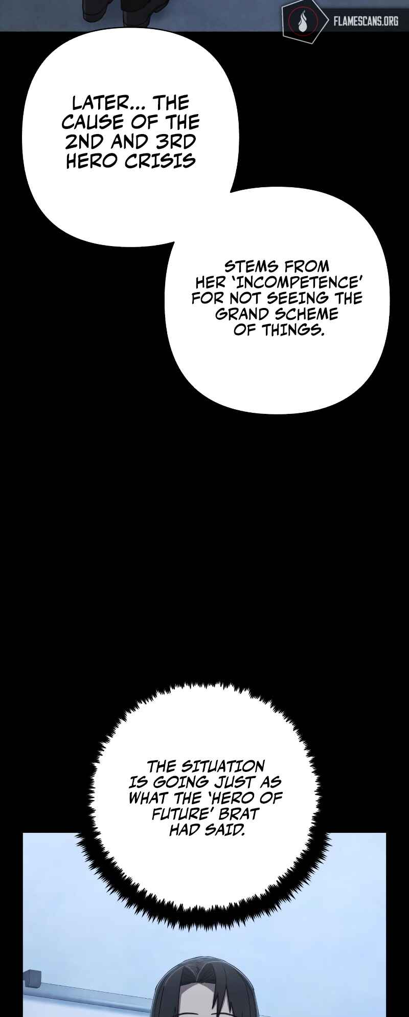 Chapter 97 - Page 62