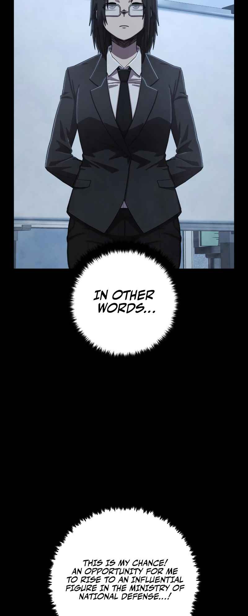 Chapter 97 - Page 63