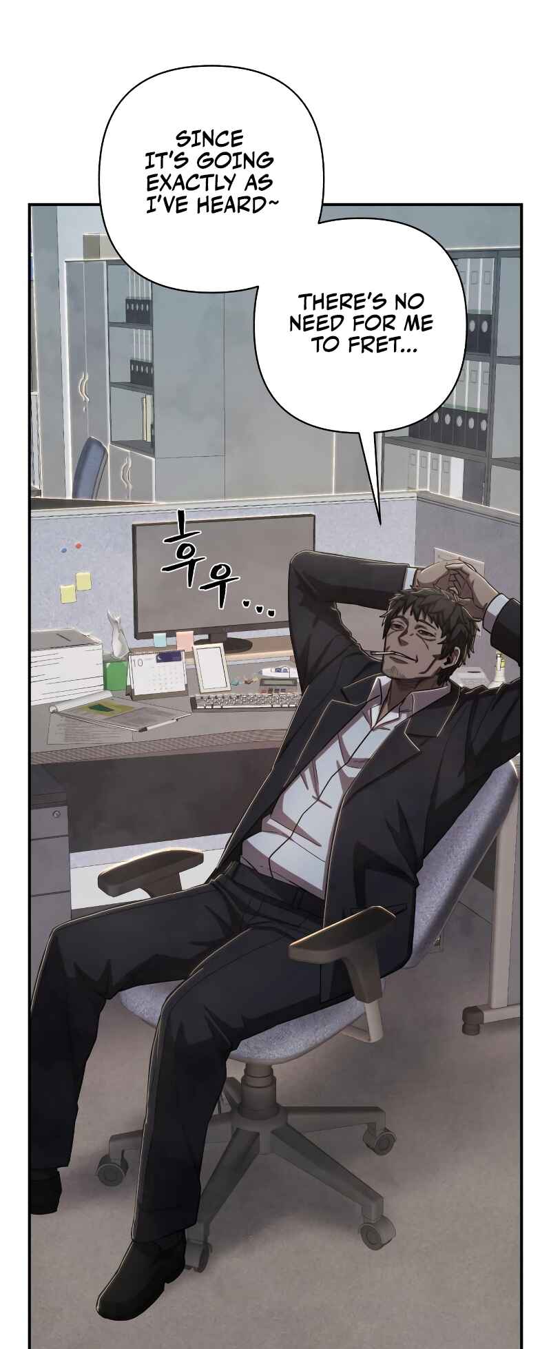 Chapter 97 - Page 67