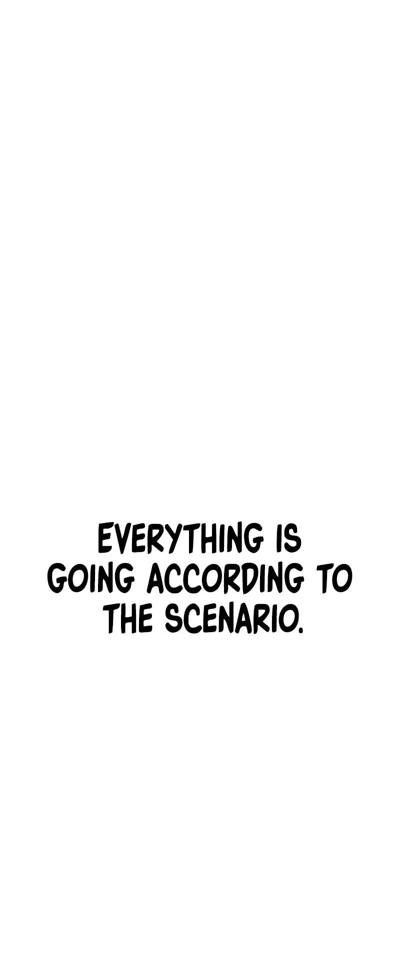 Chapter 97 - Page 69