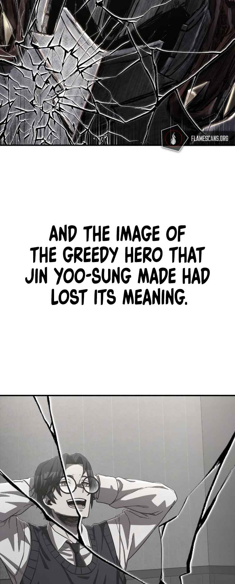 Chapter 97 - Page 7