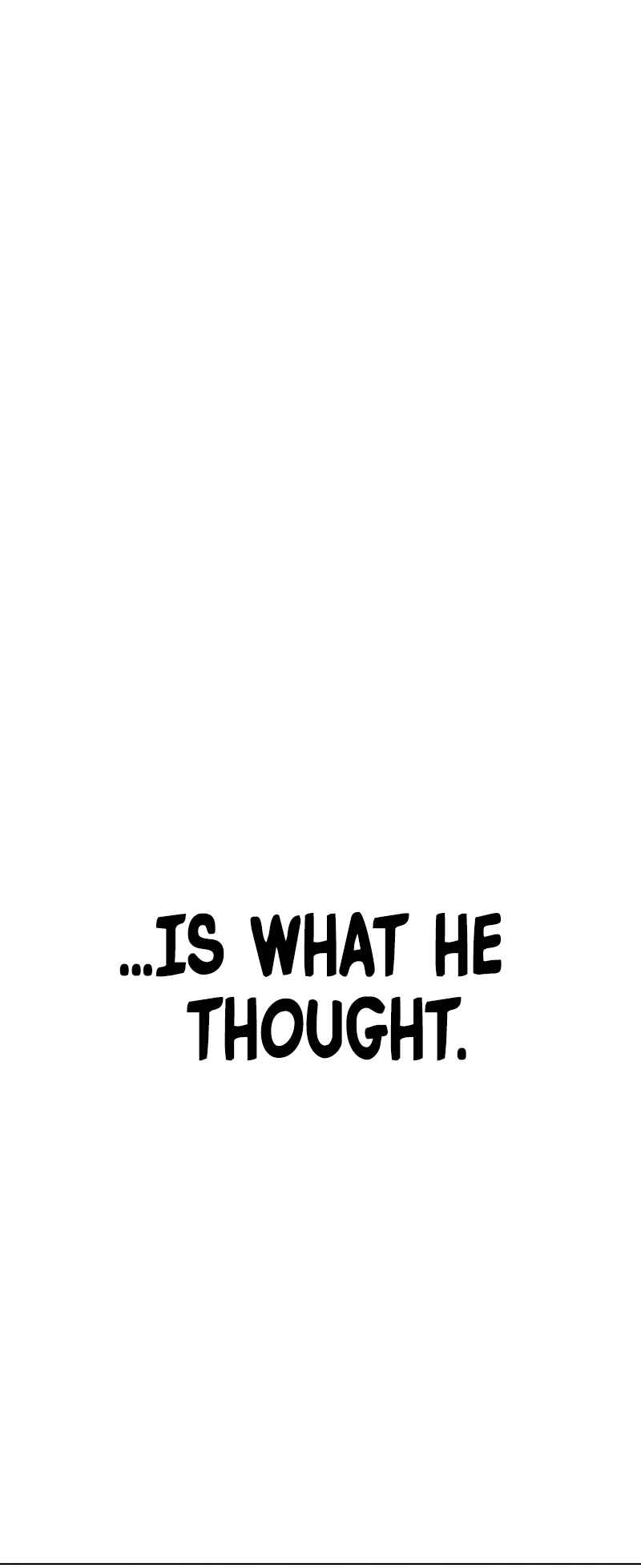 Chapter 97 - Page 70