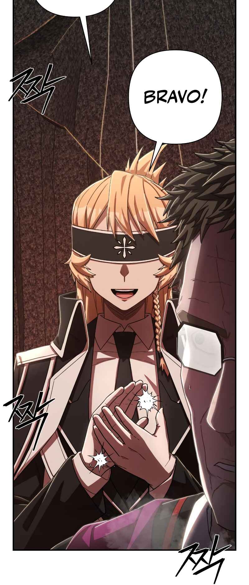 Chapter 97 - Page 77