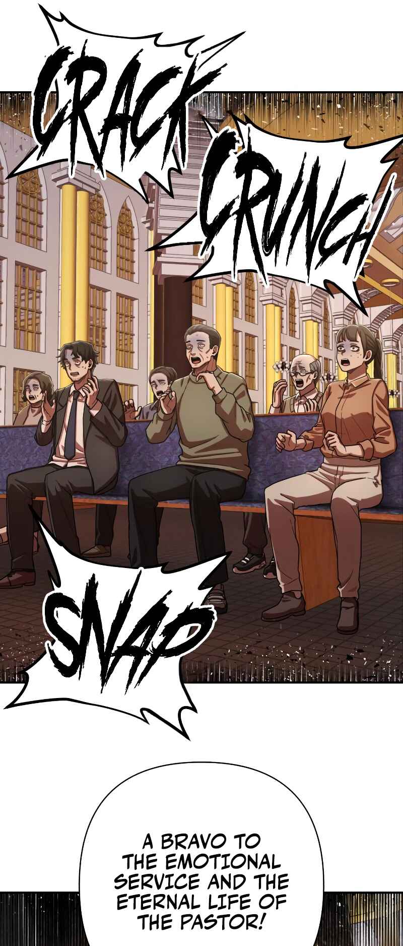 Chapter 97 - Page 78