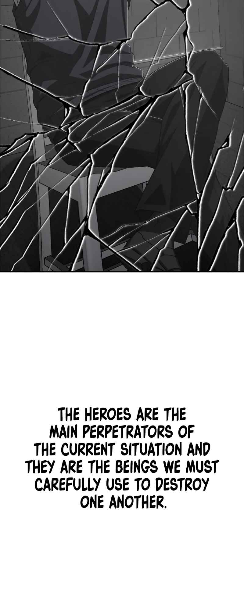Chapter 97 - Page 8