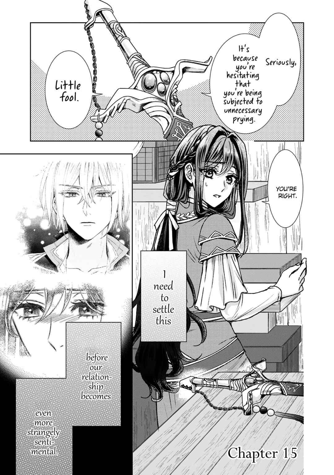 Chapter 15 - Page 3