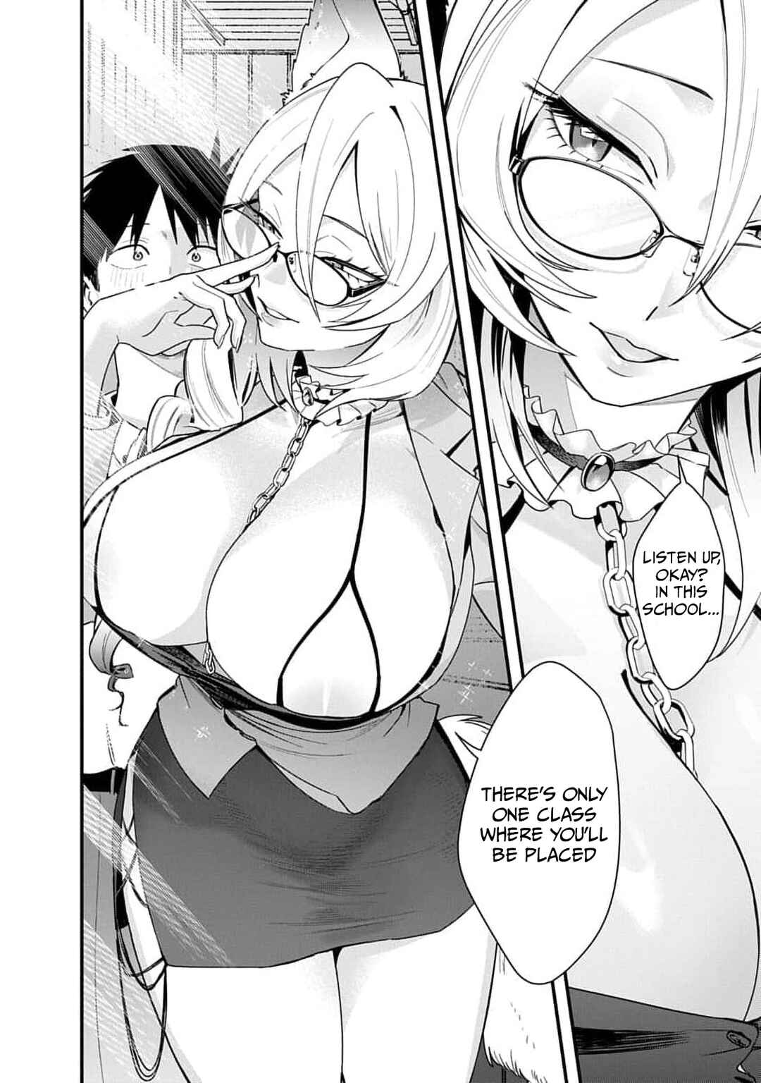 Chapter 2 - Page 2