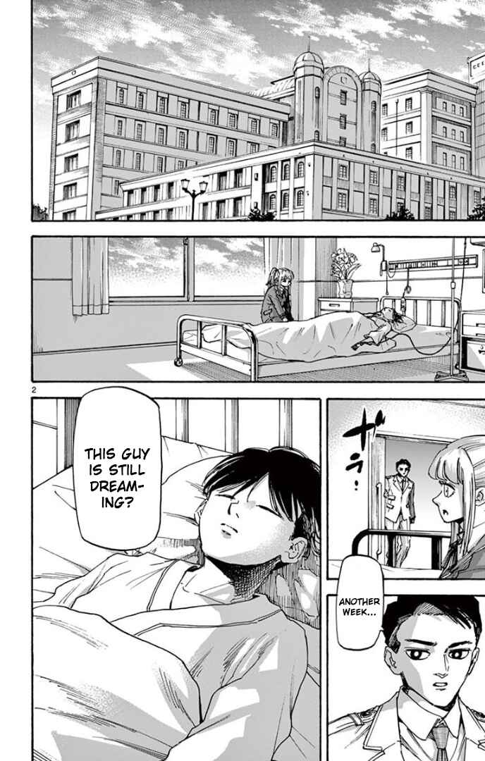 Chapter 79 - Page 2
