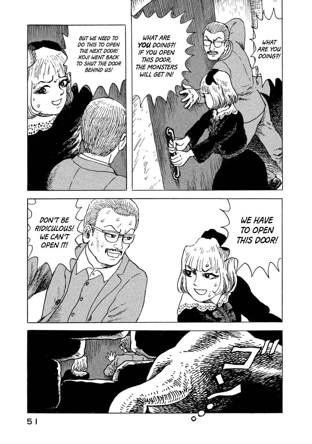Chapter 9 - Page 25